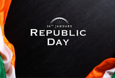 Happy Republic day