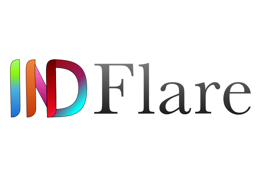 IND Flare